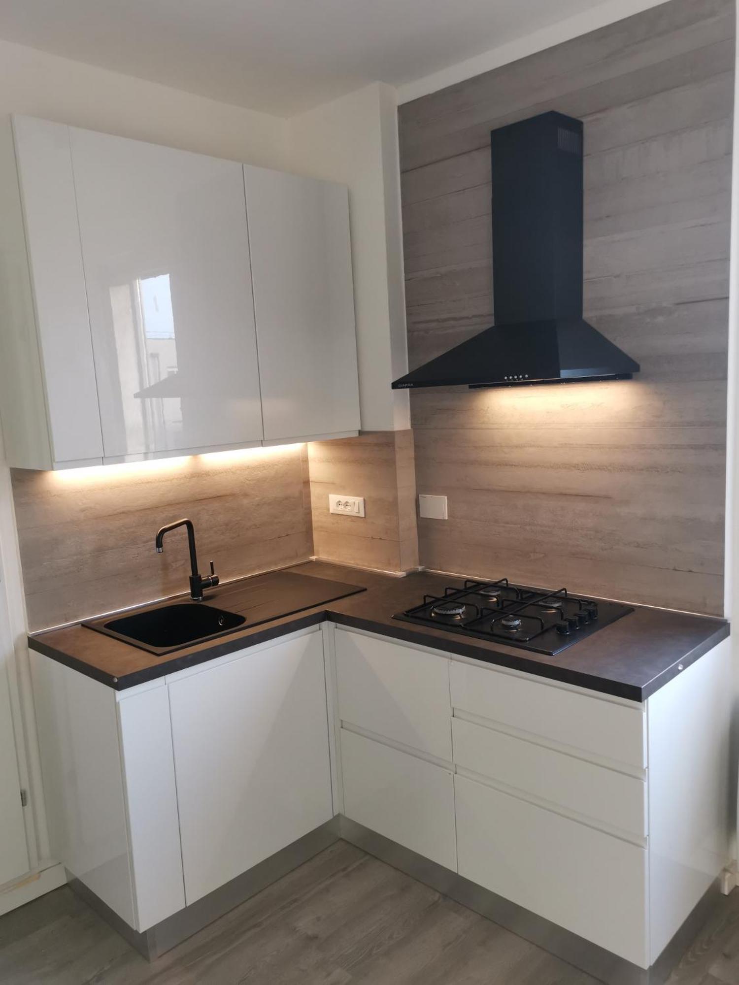 Bologna Holiday House מראה חיצוני תמונה