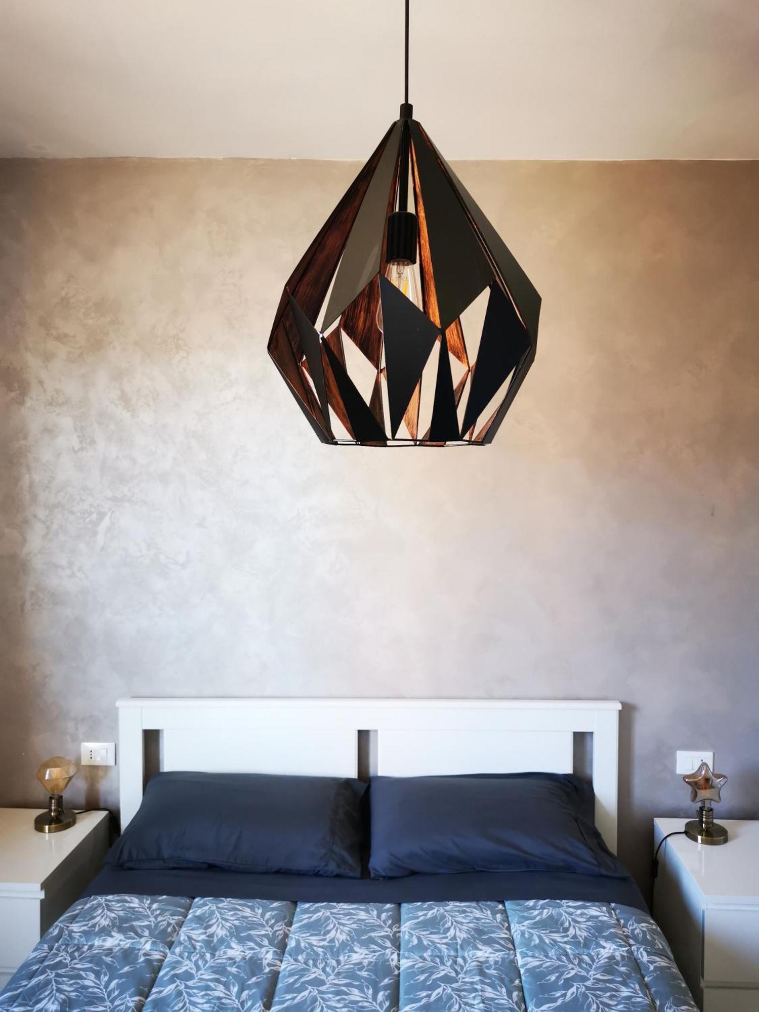 Bologna Holiday House מראה חיצוני תמונה