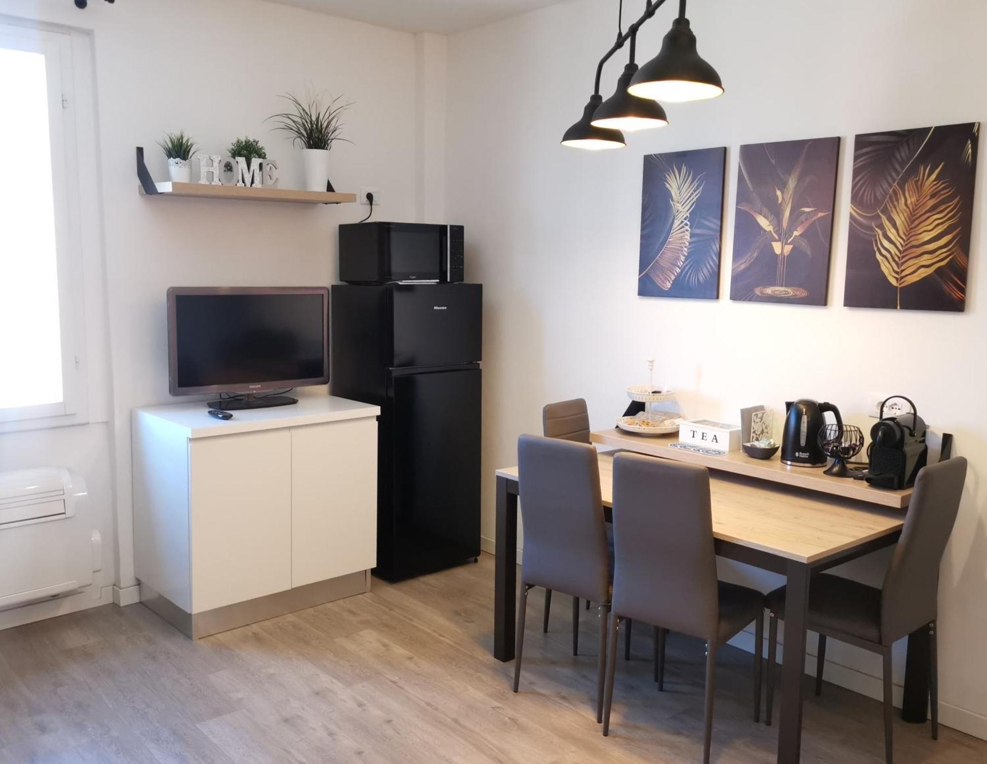 Bologna Holiday House מראה חיצוני תמונה